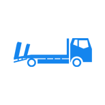 設(shè)備運(yùn)輸車