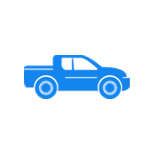 卡車