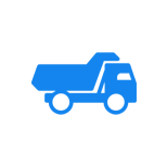 載貨車