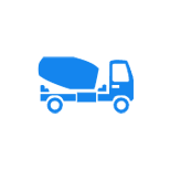 其他專用車